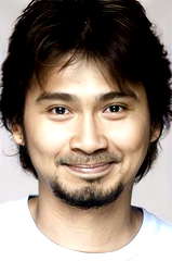 Khomkrit Treewimol profile picture
