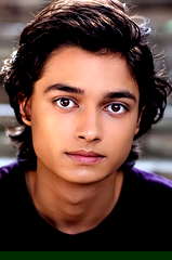 Rio Mangini profile picture