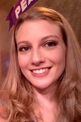 Galit Gurovich profile picture