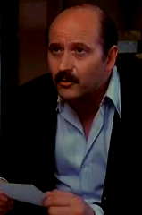 Agustín González profile picture