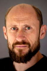 Marek Pospíchal profile picture