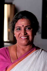 Sreelatha Namboothiri profile picture