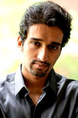 Ronny Mathew profile picture