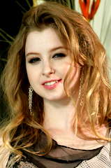 Sunny Lane profile picture