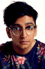 Nik Dodani profile picture