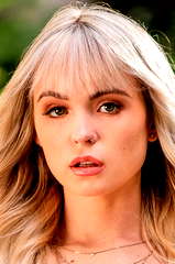 Lilly Bell profile picture