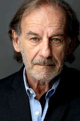 Leonard Kelly-Young profile picture