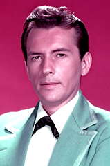 Jack Kelly profile picture