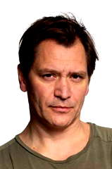 Per Kjerstad profile picture