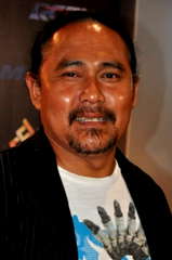 Ipung Rachmat Syaiful