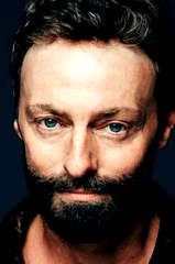 Dan Zahle profile picture