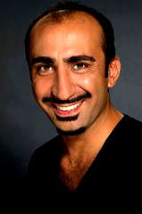 Metin Yıldız profile picture