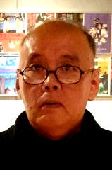 Shūji Kataoka