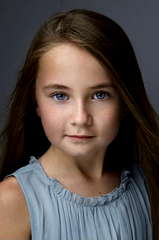 Kiera Thompson profile picture