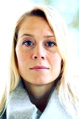 Maria Bock profile picture