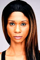Shai Wilson profile picture