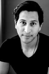 Cesar Garcia profile picture