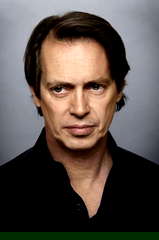 Steve Buscemi profile picture