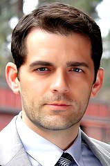 Derek Johnson profile picture