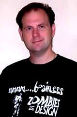 Dave Wascavage profile picture