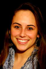 Samantha Valletta profile picture
