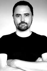 José Juan Meraz profile picture