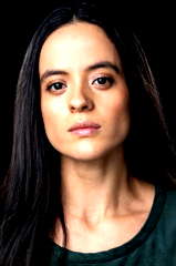 Camila Rodríguez profile picture