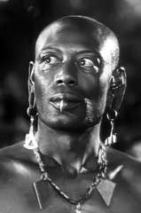 Nathan Curry profile picture