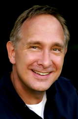 Trace Beaulieu profile picture