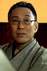 Toshio Yamauchi profile picture