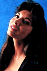 Cathy Crowfoot profile picture