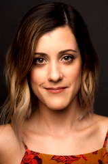 Taylor Shurte profile picture