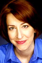 Janet Elaine Anderson profile picture
