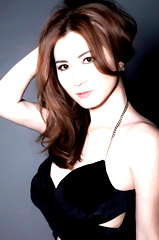 Ng Wai-San profile picture