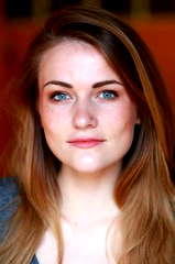 Ryan Jennifer Jones profile picture