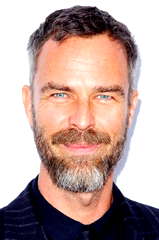 JR Bourne profile picture