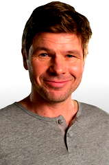 Tommi Taurula profile picture