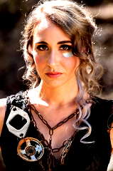 Madeleine Kennedy profile picture
