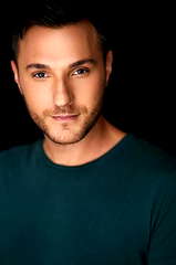 Morgan Tanner profile picture