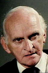 John Karlsen profile picture