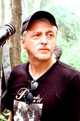 Pablo César profile picture