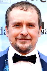 Fernando Cayo profile picture