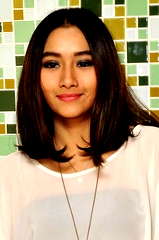 Adzana Bing Slamet profile picture