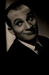Alfredo Rizzo profile picture