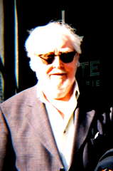 Gerry O'Hara