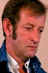 Jim Parker profile picture