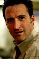 Peter A. Hulne profile picture