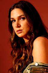 Eve Lindley profile picture