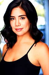 Gladys Bautista profile picture