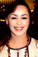 Chintami Atmanegara profile picture